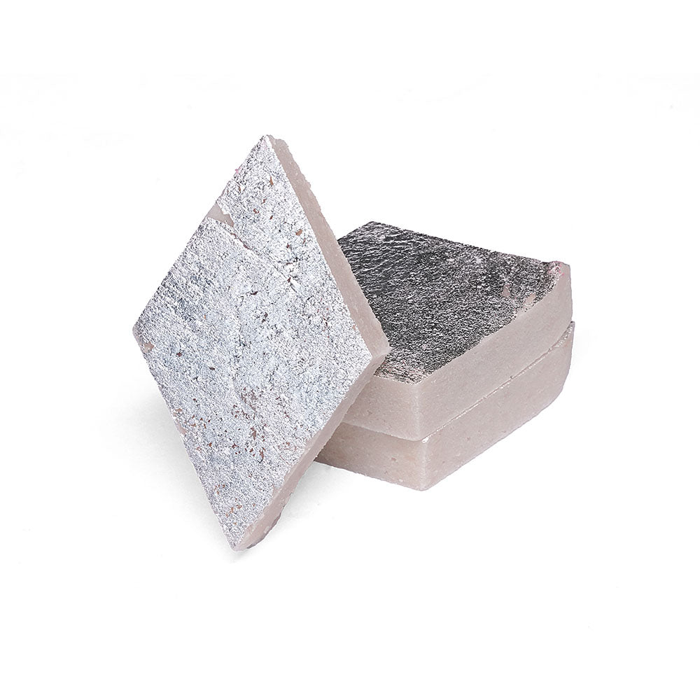 badam burfi, almond burfi sweet, khoya badam burfi, badam burfi 500g, badam burfi 200g, badam coconut burfi, badam burfi gift box, badam burfi no added sugar, premium badam burfi, traditional badam burfi sweet, badam burfi price, badam burfi online, badam burfi near me, badam burfi haldiram, badam burfi karachi bakery, badam burfi singla sweets, badam burfi dry fruit, badam burfi box, badam burfi mithai, badam burfi festival sweet, badam burfi homemade, badam burfi indian sweet, badam burfi with ghee, badam