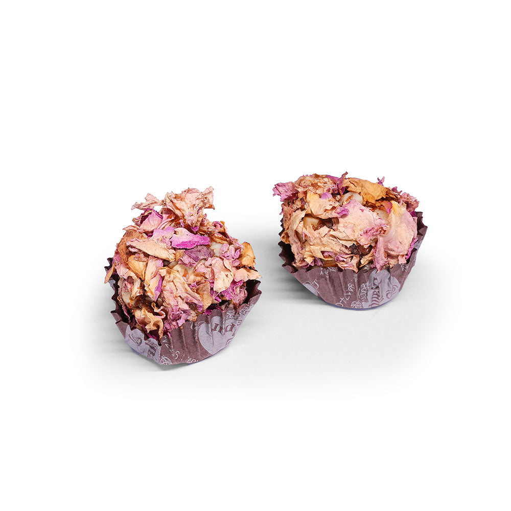 Bikanervala Rose Laddu is a premium Indian sweet with an aromatic, floral flavor, and the keywords reflect this perfectly Rose Laddu, Bikanervala Rose Laddu, Gulab Laddu, Rose Ladoo, Gulkand Laddu, Indian Sweet, Mithai, Aromatic Sweet, Rose Flavored, Gulkand, Cashew Nuts, Rose Petals, Dry Fruit Laddu, Buy Laddu Online, Sweets for Gifting, Festive Sweets, Diwali Mithai, Besan Laddu