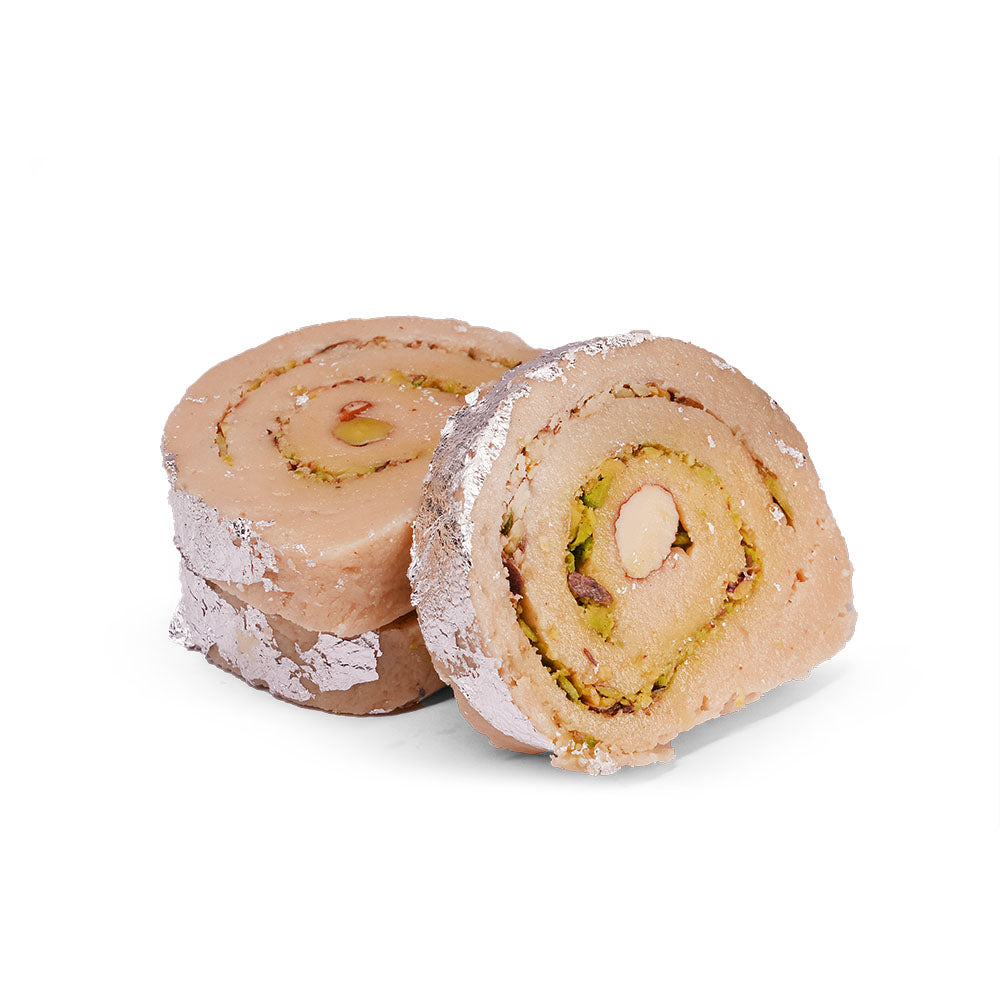 price kaju cake, recipe kaju cake, birthday kaju cake, kaju cake nearby, images kaju cake, chocolate kaju cake, online kaju cake, white kaju cake, black Bikanervala Kaju Cake product page focus on the core ingredient, the quality, the traditional context, and the ideal uses. These include the main terms Kaju Cake, Kaju, and Cashew Sweet, along with the brand identifier Bikanervala. The descriptive keywords emphasize texture and flavor, such as Rich, Creamy, Premium Cashews, Nutty Flavor, and Smooth and Rich