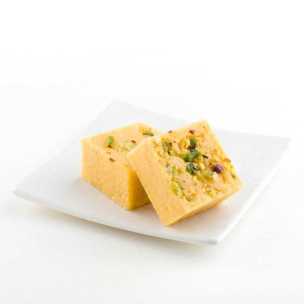 price soan papdi, haldiram's soan papdi, online soan papdi, soan papdi nearby, prabhuji pure food soan papdi, buy soan papdi, white soan papdi, red soan papdi, orange soan papdi, pink soan papdi, green soan papdi, images soan papdi, soan papdi under 250, blinkit soan papdi, reviews soan papdi, biscuits soan papdi, a2b soan papdi, patanjali soan papdi, bigbasket.com soan papdi, gits soan papdi, chitale bandhu mithaiwale soan papdi, box soan papdi, dadus soan papdi, soan papdi free delivery, elaichi soan papd