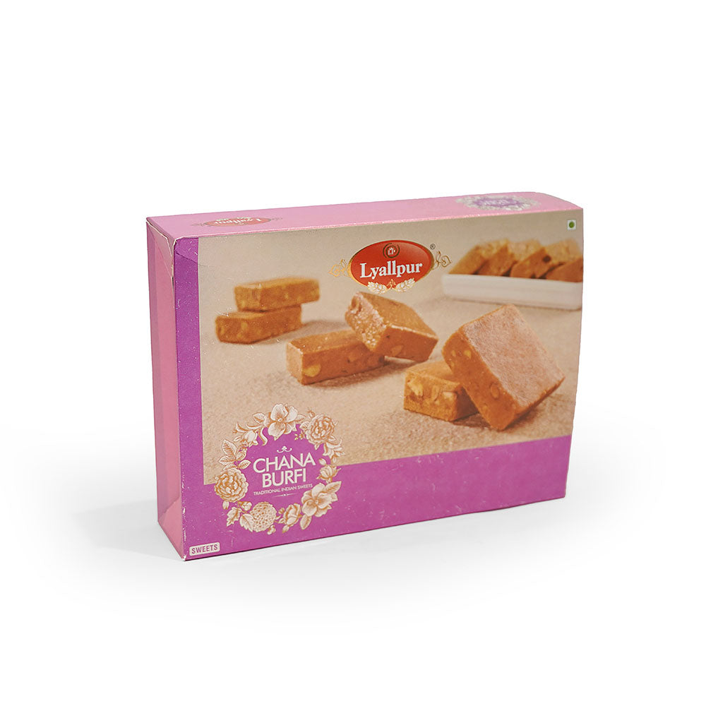 Chana Barfi 1kg, Sharman Jain Chana Barfi, Sharman Jain Sweets Chana Barfi, Chana Barfi price, Chana Barfi online, Buy Chana Barfi online India, Chana Badam Barfi, Roasted Chana Barfi, Chana Barfi ingredients, Chana Barfi with roasted chana dal, Chana Barfi with cardamom, Chana Barfi shelf life 3 months, Chana Barfi gift pack, Chana Barfi tin pack, Premium Chana Barfi, Authentic Punjabi Chana Barfi, Traditional Indian sweet, Chana Barfi near me, Fresh Chana Barfi delivery, Chana Barfi 1kg box, Best Chana Ba