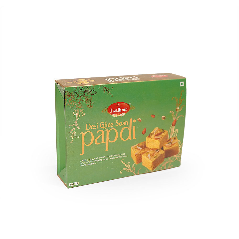 price soan papdi, haldiram's soan papdi, online soan papdi, soan papdi nearby, prabhuji pure food soan papdi, buy soan papdi, white soan papdi, red soan papdi, orange soan papdi, pink soan papdi, green soan papdi, images soan papdi, soan papdi under 250, blinkit soan papdi, reviews soan papdi, biscuits soan papdi, a2b soan papdi, patanjali soan papdi, bigbasket.com soan papdi, gits soan papdi, chitale bandhu mithaiwale soan papdi, box soan papdi, dadus soan papdi, soan papdi free delivery, elaichi soan papd