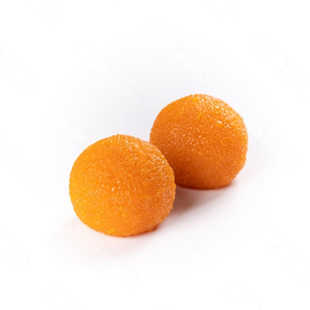 motichoor laddu jaipur, desi ghee motichoor laddu, lmb motichoor laddu, motichoor laddu online jaipur, pure ghee motichoor laddu, buy motichoor laddu jaipur, motichoor laddu for festival, motichoor laddu gift box jaipur, motichoor laddu jaipur price, authentic jaipur sweets motichoor laddu.
Motichoor Laddu, Laxmi Misthan Bhandar, LMB Sweets, Jaipur, Laddu, Desi Ghee, Pure Desi Ghee, Motiya Laddu, Sweets, Mithai, Rajasthani Special, Online, Buy Motichoor Laddu Online, Gram Pulse Flour, Besan, Cardamom, Melon